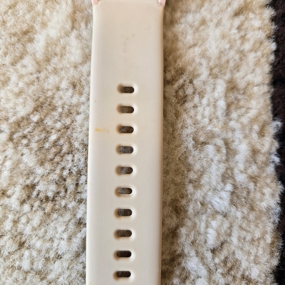 VeryFitPro Yamay Watch - Picture 4 of 11